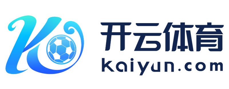 台湾省惠州市开运体育官网下载